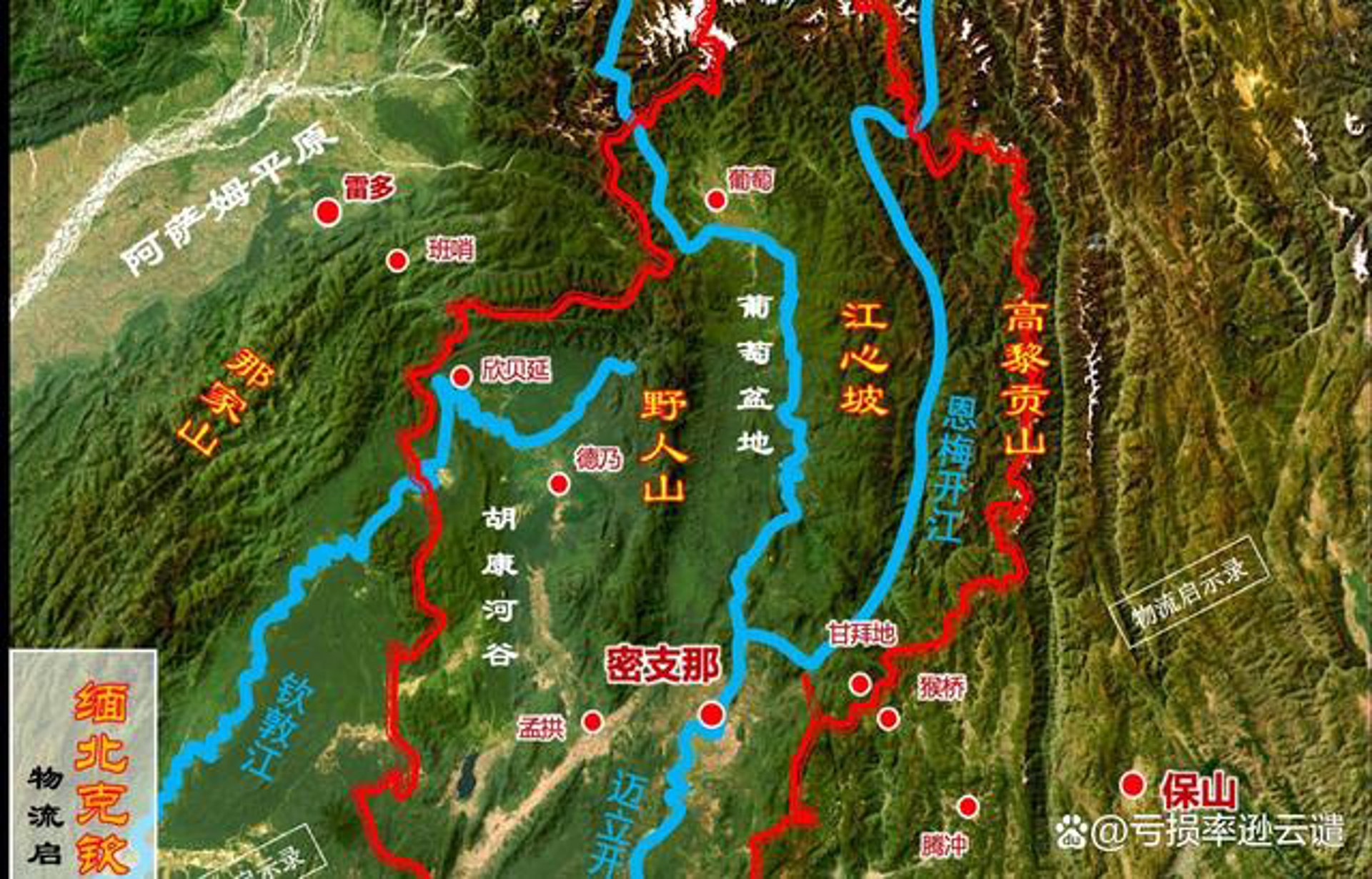 互联网时代，如何选择合适的网站建设公司