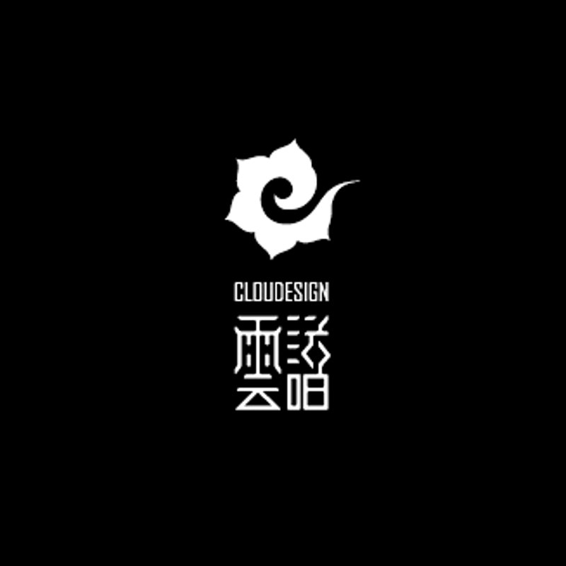 网络维护：常见问题与解决方案
